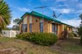 Property photo of 26 Harris Road Brighton TAS 7030