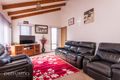 Property photo of 26 Harris Road Brighton TAS 7030