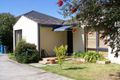 Property photo of 10/72 Holyrood Street Hampton VIC 3188
