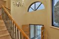 Property photo of 2/48 Mary Street Como WA 6152