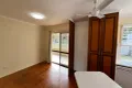 Property photo of 61A Eugaree Street Southport QLD 4215