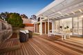 Property photo of 1 Unley Place Mulgrave VIC 3170