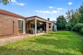 Property photo of 20 Pendulum Place Berwick VIC 3806