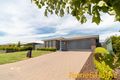 Property photo of 22 Alexandrina Avenue Dubbo NSW 2830