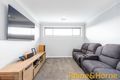 Property photo of 22 Alexandrina Avenue Dubbo NSW 2830