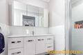 Property photo of 22 Alexandrina Avenue Dubbo NSW 2830