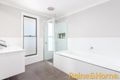 Property photo of 22 Alexandrina Avenue Dubbo NSW 2830