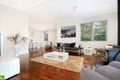 Property photo of 19 Meares Avenue Mangerton NSW 2500