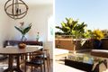 Property photo of 504/168 Queenscliff Road Queenscliff NSW 2096