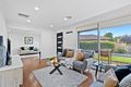 Property photo of 154 Waradgery Drive Rowville VIC 3178