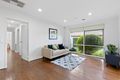 Property photo of 154 Waradgery Drive Rowville VIC 3178