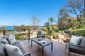 Property photo of 13 Bay Street Greenwich NSW 2065