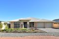 Property photo of 11 Resolute Avenue Normanville SA 5204