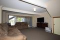 Property photo of 12 Second Avenue Erowal Bay NSW 2540