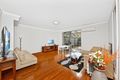 Property photo of 1/100 Kenyons Road Merrylands West NSW 2160