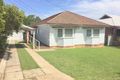 Property photo of 12 Booreea Street Blacktown NSW 2148