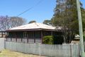 Property photo of 4 Walloon Road Rosewood QLD 4340