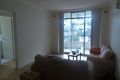 Property photo of 13/17 George Street Burwood NSW 2134