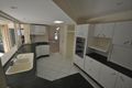 Property photo of 4/21 Clearview Court Buderim QLD 4556