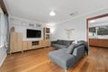 Property photo of 17 Deborah Avenue Boronia VIC 3155