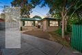 Property photo of 17 Deborah Avenue Boronia VIC 3155