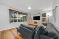 Property photo of 17 Deborah Avenue Boronia VIC 3155