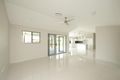 Property photo of 4 Iris Road Kirkwood QLD 4680