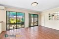 Property photo of 38 Colonial Drive Bibra Lake WA 6163