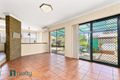 Property photo of 38 Colonial Drive Bibra Lake WA 6163