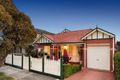 Property photo of 1/19 Mark Street Keilor East VIC 3033
