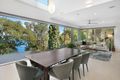 Property photo of 13 Bay Street Greenwich NSW 2065