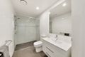 Property photo of 702/102-106 Northbourne Avenue Braddon ACT 2612