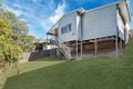 Property photo of 25 Highvale Court Bahrs Scrub QLD 4207