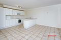 Property photo of 6/7 Parklands Road Mount Colah NSW 2079