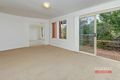 Property photo of 6/7 Parklands Road Mount Colah NSW 2079