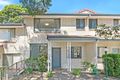 Property photo of 29/125 Park Road Rydalmere NSW 2116