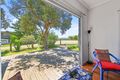 Property photo of 59 Outlook Drive Venus Bay VIC 3956