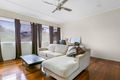 Property photo of 2/55 Kingsbury Street Norman Park QLD 4170