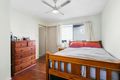 Property photo of 2/55 Kingsbury Street Norman Park QLD 4170