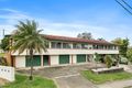 Property photo of 2/55 Kingsbury Street Norman Park QLD 4170