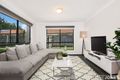 Property photo of 52 Ross Place Wakerley QLD 4154