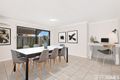 Property photo of 52 Ross Place Wakerley QLD 4154