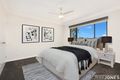 Property photo of 52 Ross Place Wakerley QLD 4154