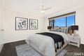 Property photo of 52 Ross Place Wakerley QLD 4154