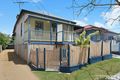 Property photo of 203 Cornwall Street Greenslopes QLD 4120