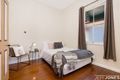 Property photo of 203 Cornwall Street Greenslopes QLD 4120