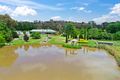 Property photo of 79 Monkey Gully Road Mansfield VIC 3722