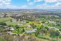 Property photo of 79 Monkey Gully Road Mansfield VIC 3722