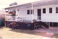 Property photo of 2 Jacka Street St Marys NSW 2760