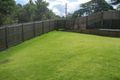 Property photo of 13 McClintock Place Woombye QLD 4559